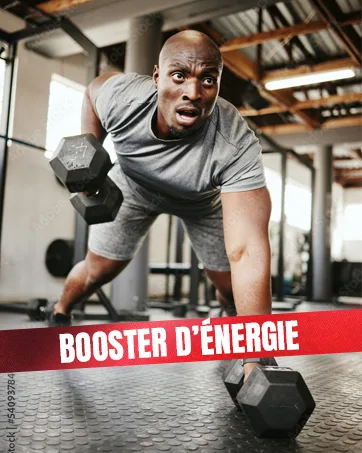 EAFIT - Tribulus - Tribulus terrestris - Boost performance tone and vitality - Plants minerals and vitamins - 90 tablets - Booster d