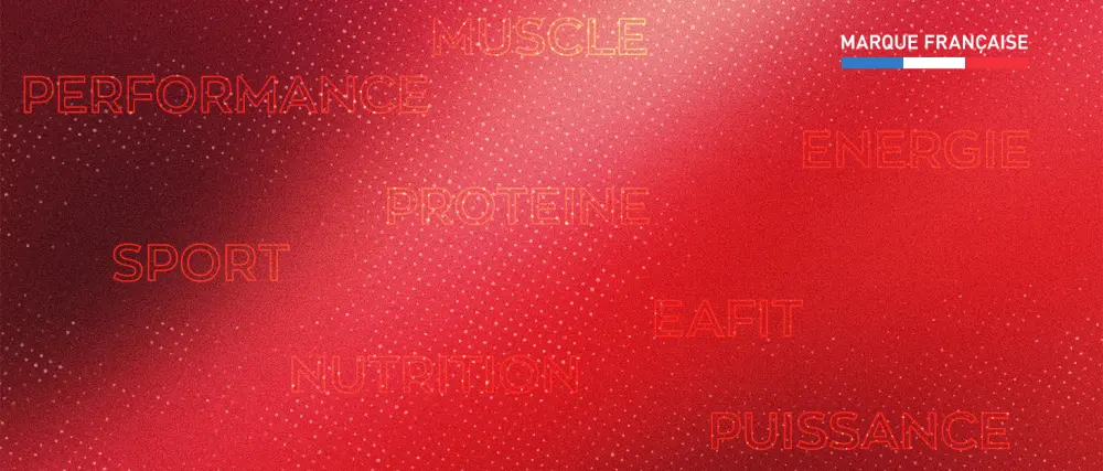 EAFIT - Tribulus - Tribulus terrestris - Boost performance tone and vitality - Plants minerals and vitamins - 90 tablets - Brand Story EAFIT