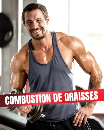 EAFIT - Tribulus - Tribulus terrestris - Boost performance tone and vitality - Plants minerals and vitamins - 90 tablets - Combustion de graisses