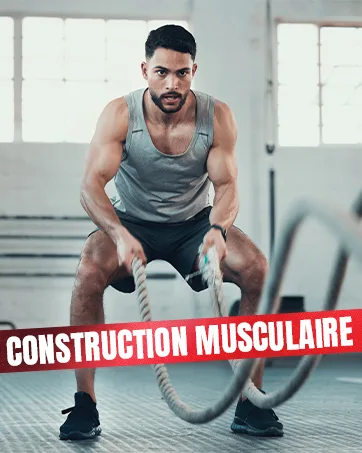 EAFIT - Tribulus - Tribulus terrestris - Boost performance tone and vitality - Plants minerals and vitamins - 90 tablets - Construction musculaire