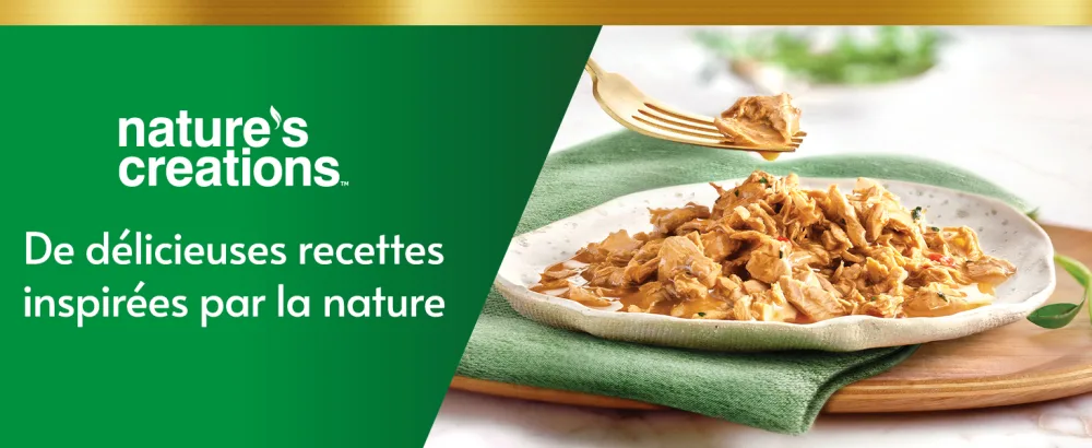 GOURMET GOLD Chiffon 4x85g - purina gourmet chat