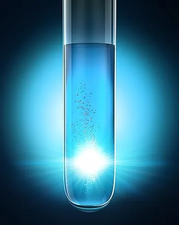 ZMA | 3 Zinc Source | 3 Magnesium Source | Vitamin B6 | Designed For Athletes | Superior Quality | Muscle Recovery | Optimal Absorption | - Pre workout, meilleure whey protein, omega 3, bruleur de graisse, booster