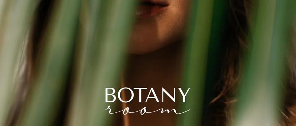 Castor Oil for Dry and Irritated Skin. - Botany Banners