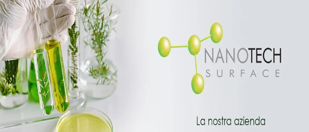 Ocean Scrub - lessive, bio, biologique, naturel, extraits, végétaux