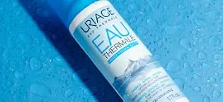 Uriage Keratosane 30 40 Ml - product information 2