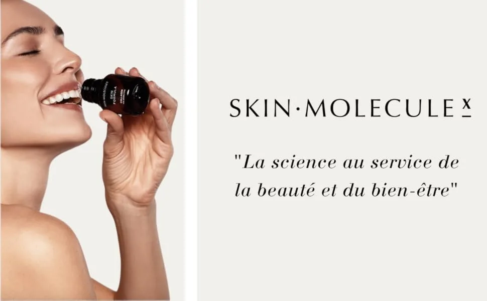 SKIN MOLECULE - skin molecule, collagene a boire,vitamine, peptide,collagene,collagene marin a boire,skin premium