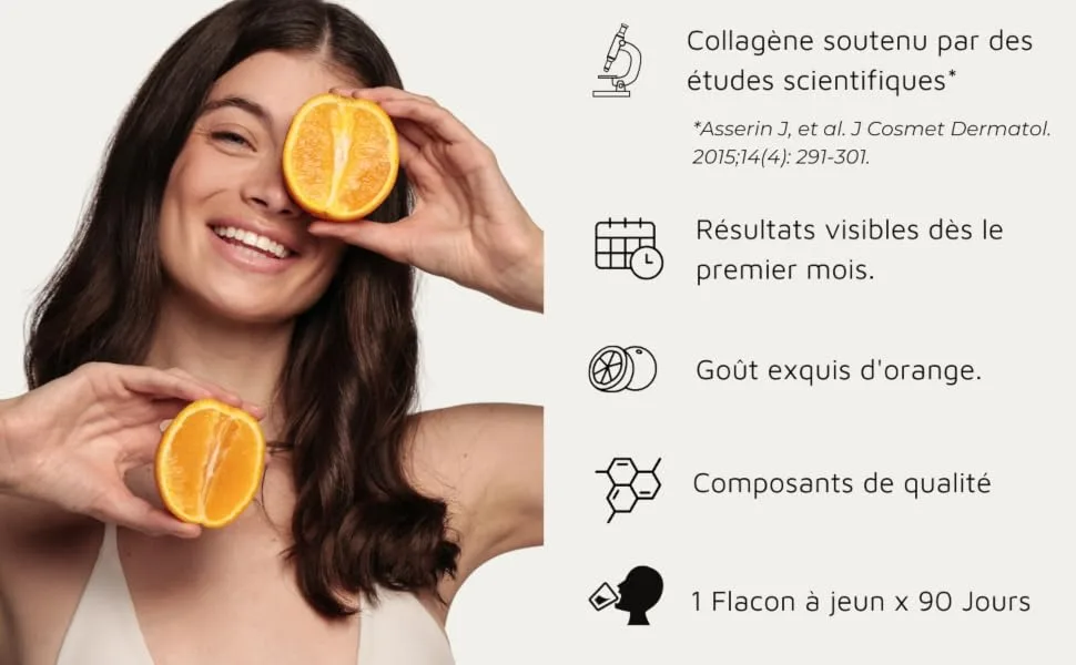 SKIN MOLECULE - skin molecule, collagene a boire,vitamine, peptide,collagene,collagene marin a boire,skin premium