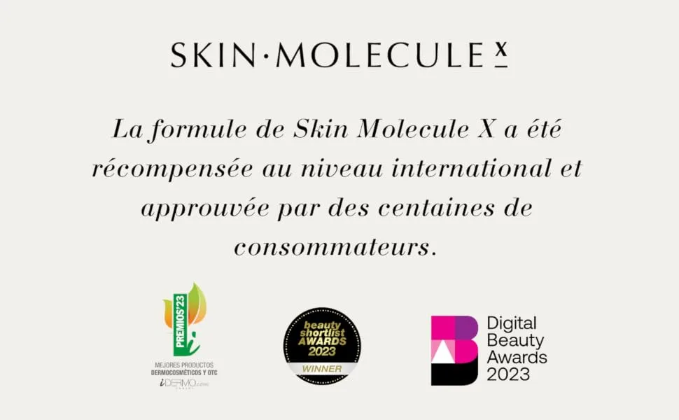 SKIN MOLECULE - skin molecule, collagene a boire,vitamine, peptide,collagene,collagene marin a boire,skin premium