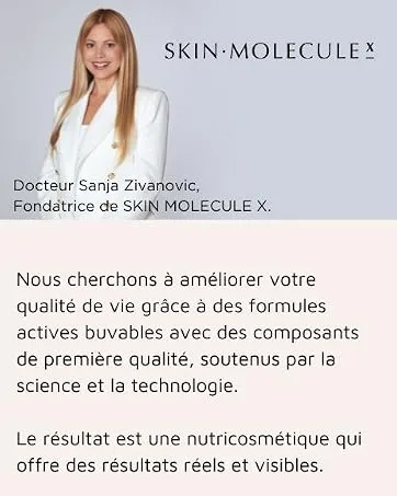 SKIN MOLECULE - skin molecule, collagene a boire,vitamine, peptide,collagene,collagene marin a boire,skin premium