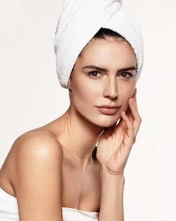 SKIN MOLECULE - skin molecule, collagene a boire,vitamine, peptide,collagene,collagene marin a boire,skin premium