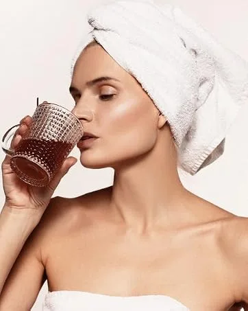 SKIN MOLECULE - skin molecule, collagene a boire,vitamine, peptide,collagene,collagene marin a boire,skin premium
