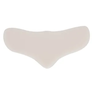 Anti-wrinkle chest treatment - 1412190120811