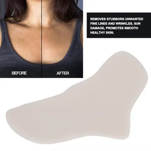 Anti-wrinkle chest treatment - 1412190120811