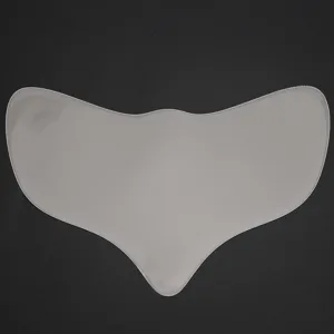 Anti-wrinkle chest treatment - 1412190120811