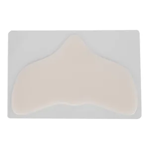 Anti-wrinkle chest treatment - 1412190120811