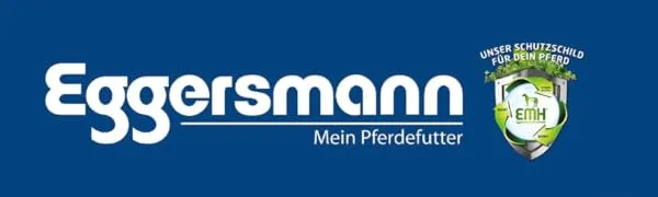 Eggersmann EMH Direkt Konzentrat Supplementary Food for Horses and Ponies 1 Litre - BS_EMH