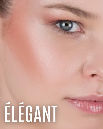 Impala - Brooklin Waterproof Eye Pencil | Water Resistant | Creamy and Smooth Texture | Easy Application | Long Lasting | Color 310 Matte Light Green - Impala