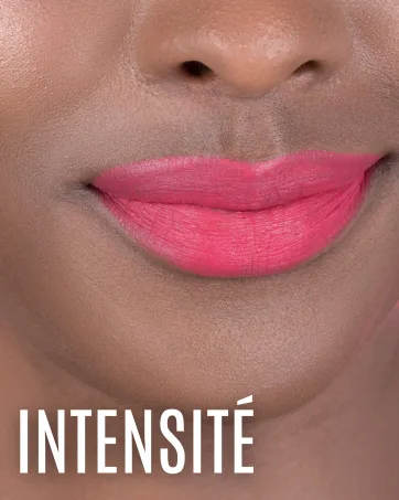 Impala - Brooklin Waterproof Eye Pencil | Water Resistant | Creamy and Smooth Texture | Easy Application | Long Lasting | Color 310 Matte Light Green - Impala