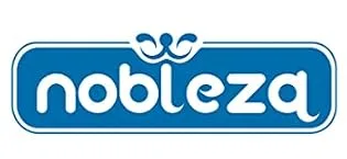 Cat Cone Collar Soft, Nobleza Adjustable Cute Donut Pet Recovery Collar for Wound Healing, Comfy Alternative Elizabethan Collar Medical Neck Pillow After Surgery Medium - Nobleza