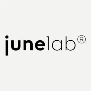 Stimulates Performance and Libido Maca Eleutherococcus Tribulus Ginseng and Vitamin B6 60 Vegetable Capsules Formulated by Pharmacy Doctors. - June JuneLab Complément alimentaire collagène