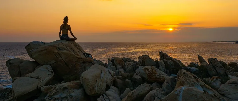 10 x 42 Pin Dermapen Needle Cartridges for M8 and A6S Dermapen (Only compatible with Dr Pen) - SNADI