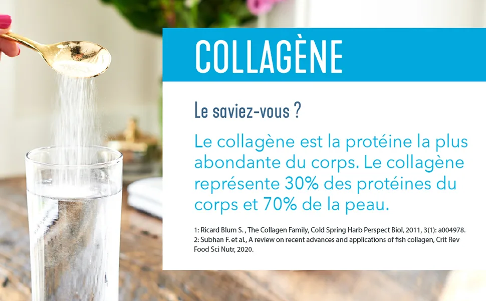 Vital Proteins Drinking Collagen Food Supplement Hydrolyzed Collagen Peptides Unflavored 20 oz - collagen