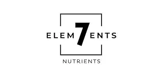 Multivitamin Gummies Fruit Gums - Natural Herbal Formula + Vitamins A B6 C D E Biotin Niacin Folate | Vitamin Gums Immune System No Additives Adults Kids - Puretanicals