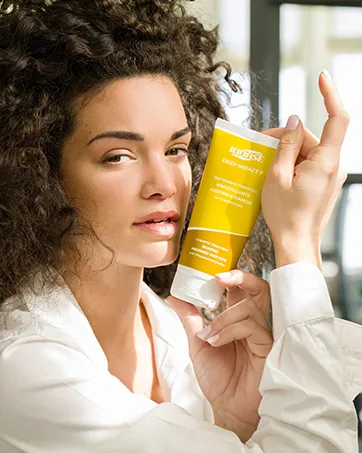 IODEX UOMO FOSFATIDILCOLINA 200 ML - amz-ban-1