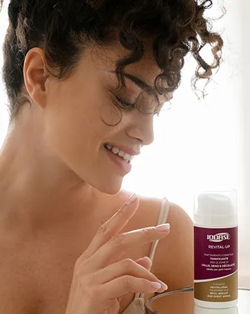IODEX UOMO FOSFATIDILCOLINA 200 ML - amz-ban-4