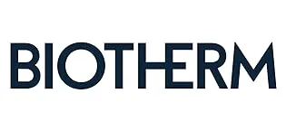 BIOTHERM - Aquasource Hyalu Plump Gel - Moisturizing Face Care - Hyaluronic Acid - Plumped Skin - All Skin Types - Logo Biotherm