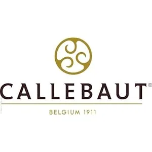 CALLEBAUT Power 80% Dark Chocolate More Taste More Power and Intensity Without Being Too Bitter 2.5kg - product information 1