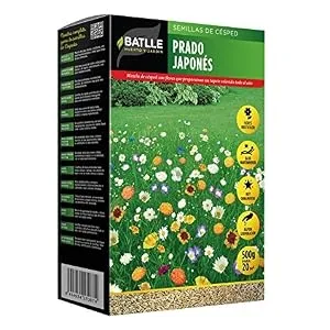 Semillas Batlle Small Dwarf Peas Lincoln 100g - product information 4