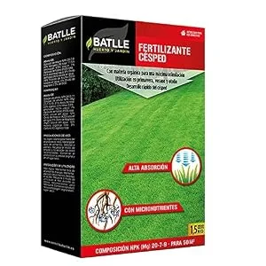 Semillas Batlle Small Dwarf Peas Lincoln 100g - product information 6