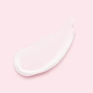 Diadermine - Facial Cleansing Milk - Moisturizing - 200 ml - Pack of 3 - Texture Lait
