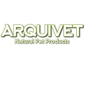 ARQUIVET Soft Snacks Hearts mix 300 g - Heart-shaped dog snacks - dog treats and rewards - complementary food - product information 1