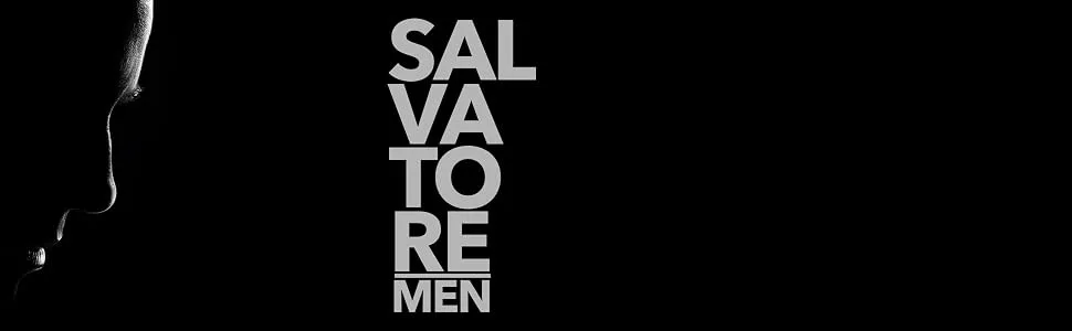 SALVATORE Salvatore Men Modeling Ointment 100 ml - laevia men