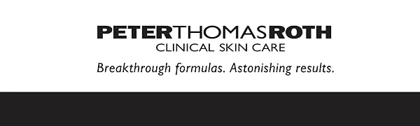 Peter Thomas Roth Pumpkin Enzyme Mask - Pumpkin Enzyme Mask - Enzymatic Skin Resurfacer 50 ml - Peter
