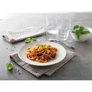 Barilla Classic - Shells n. 32 with durum wheat semolina always al dente - 500 g - product information 3