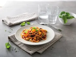 Barilla Classic - Shells n. 32 with durum wheat semolina always al dente - 500 g - product information 8