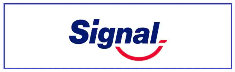 Signal Caries Protection Toothpaste 75ml - product information 1