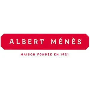 Albert M n s - La Biscuiterie Sucr e - Petits Petits-Beurre with intense dark chocolate 65g - product information 1