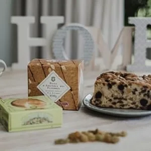 Albert M n s - La Biscuiterie Sucr e - Petits Petits-Beurre with intense dark chocolate 65g - product information 5