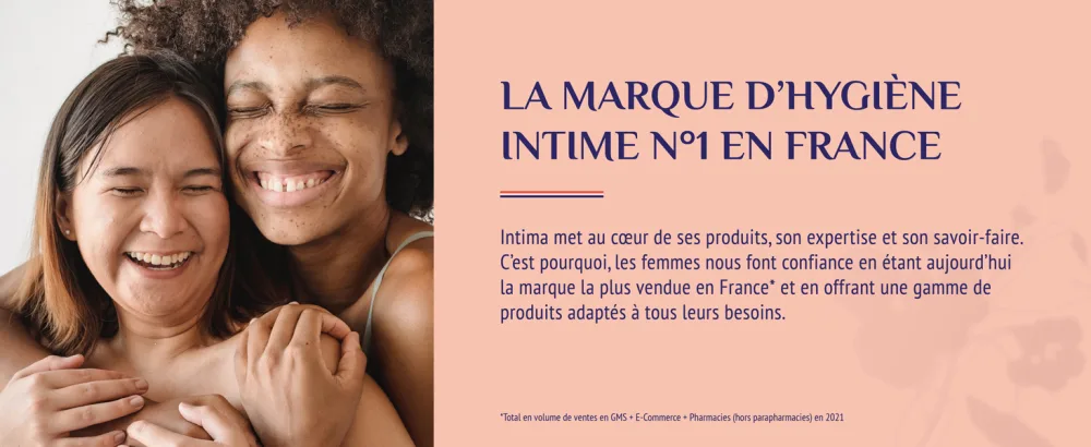 Intima Natural Origins Intimate Gel - Active Regulator - 200 ml - Intima natural origins