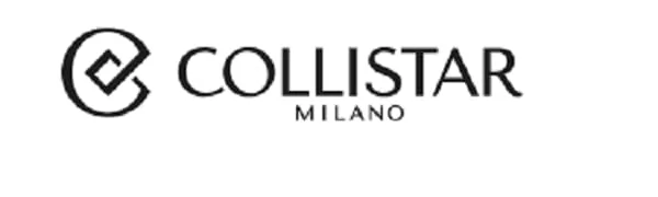 Collistar Eyeshadow Stick Only for eyes Number 3 Champagne Eyeshadow Long-lasting Light and silky texture Waterproof Ophthalmologically tested 1.4 g - xgfj