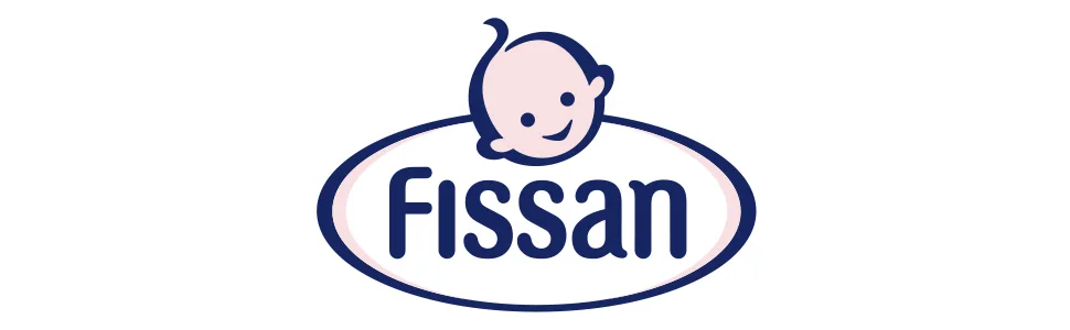 Baby Essentials Moisturizing Cream Face And Body 150ml - Fixan.
