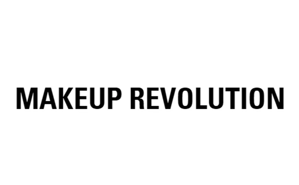Makeup Revolution Lip Swirl Ceramide Gloss Lipgloss Sweet Pink 5 ml - product information 1