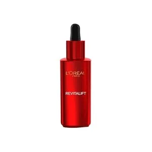 L'Or al Revitalift Face Serum 30 ml - product information 2