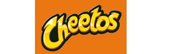 Matutano Gang Cheetos Cheesy - GR 75 - product information 1