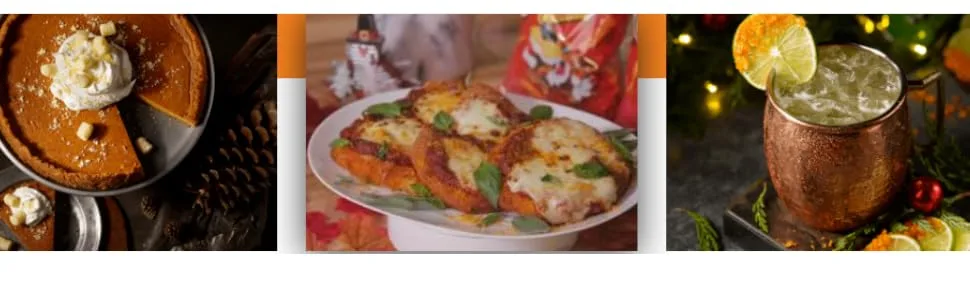 Matutano Gang Cheetos Cheesy - GR 75 - product information 7