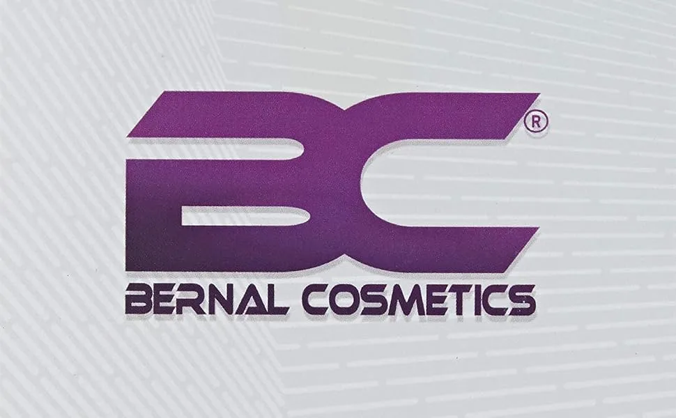 BC Bernal Cosmetics Primer 15 ml Pack of 1 Multi-Colour - product information 1